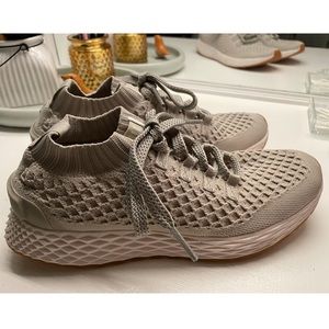 NoBull Desert Knit Runners